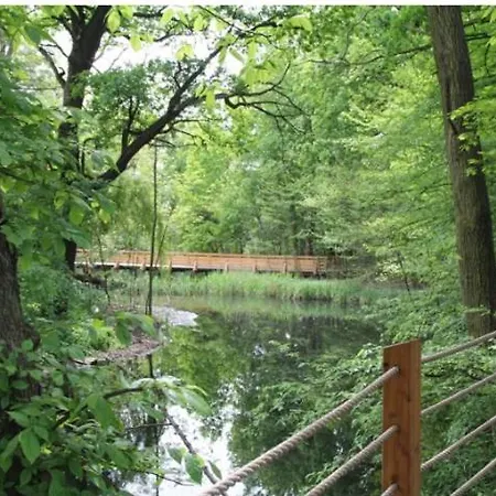 Modern Near The Park, Zoo, 2bd Kitchen Balcony Parking